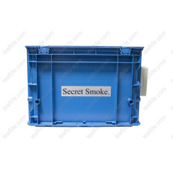 Secret Box