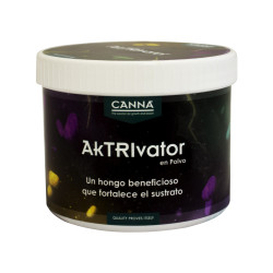 AkTRIvator polvo 250gr