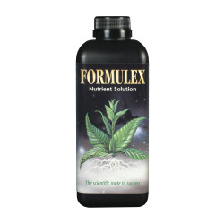 Formulex 500ml