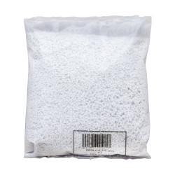 Perlita 5L (3-5 mm)