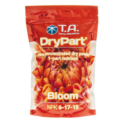 DryPart Bloom 1Kg