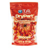 DryPart Bloom 1Kg