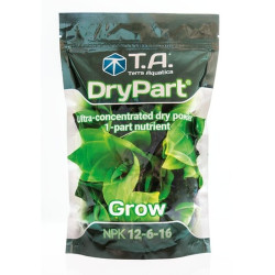 DryPart Grow 1Kg
