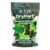 DryPart Grow 1Kg