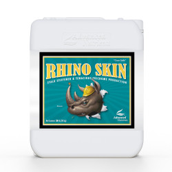 Rhino Skin 20L