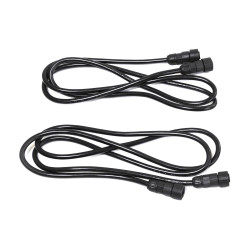 Cable UV LED Lumatek Daisy...