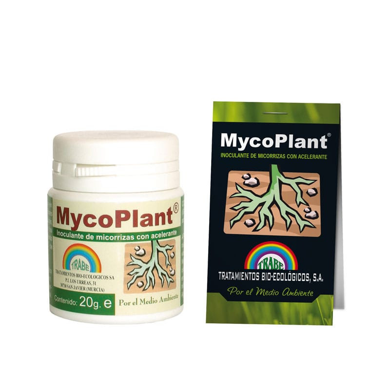 Mycoplant 20gr