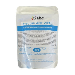 Mycoplant Vital 20g