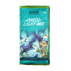 Janeco Mix 100L