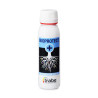 Bioprotect + 100ml