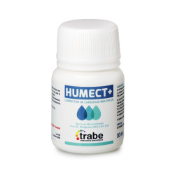 Humect + 30ml