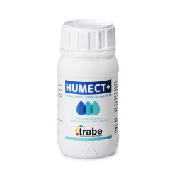 Humect + 250ml