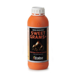 Sweet Grams 1L