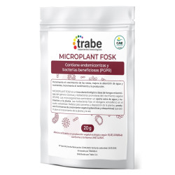Microplant Fosk 20g