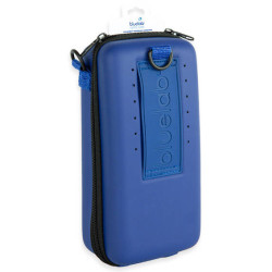 Estuche Carry Case Bluelab