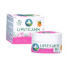 Lipsticann Bálsamo Labial 15ml NEW