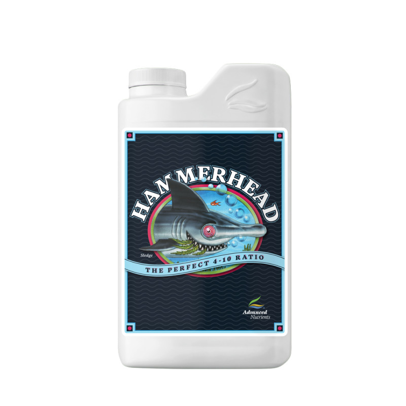 HammerHead 1 L