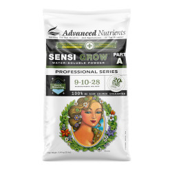 Sensi Grow WSP Pro A 1 Kg