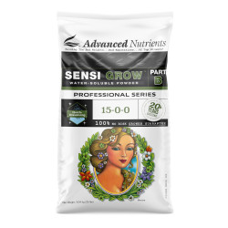 Sensi Grow WSP Pro B 1 Kg