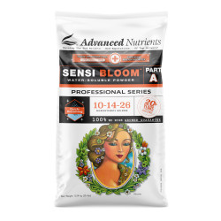 Sensi Bloom WSP Pro A 1 Kg