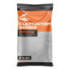 Cultivator Series Grow 1 Kg