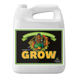 pH Perfect Grow 5L