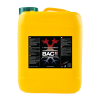 1 Component Bloom 10 L