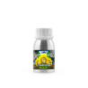 Auto Stimulator 120 ml