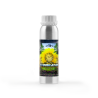 Auto Stimulator 300 ml