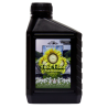 Fast Food orgánico 750 ml