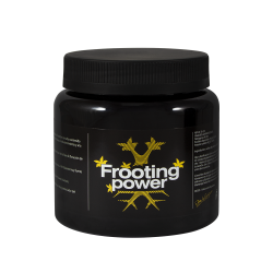 Frooting Power 325 g