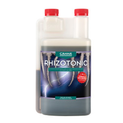 Rhizotonic 1L