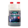 Rhizotonic 1L