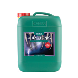 Rhizotonic 10L