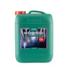 Rhizotonic 10L
