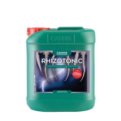 Rhizotonic 5L
