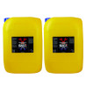 Kit Coco Grow A&B 20 L