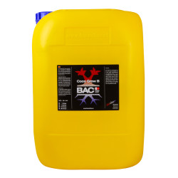 Coco Grow B 20 L