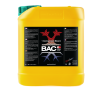 1 Component Bloom 5 L