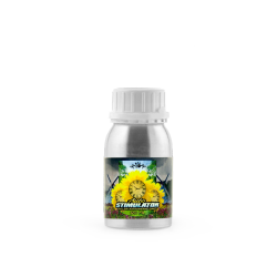 Auto Stimulator 120 ml