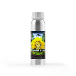 Auto Stimulator 300 ml