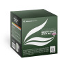 Organic Grow Kit Advanced