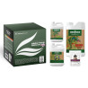 Organic Grow Kit Advanced