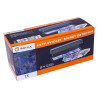 Detector billetes falsos economico BJ-137