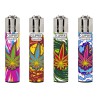 Caja Clipper Leafs Explosion 48uds
