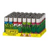 Caja Clipper Urban Weed2 48uds
