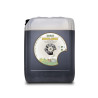 Root Juice 10 L