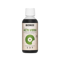 Acti Vera 250 ml