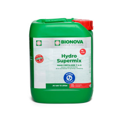Hydro-SuperMix 5L