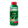 BN X-Cel 1L